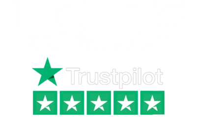 Lights Copenhagen - SE